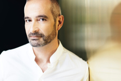 Antonello Manacorda, Foto: Nikolai Lund